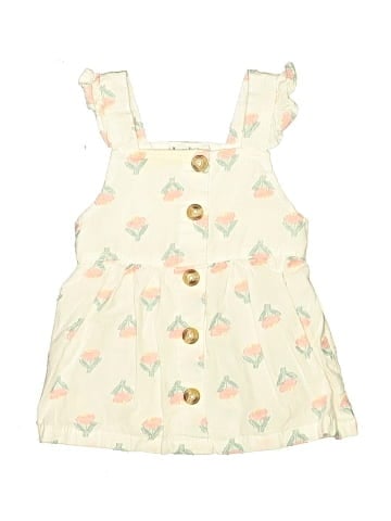 Nicole Miller New York Dress (view 1)