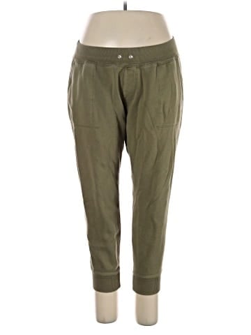 Polo by Ralph Lauren Casual Pants (view 1)