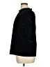 Anne Klein Black 3/4 Sleeve Blouse Size XL - photo 5