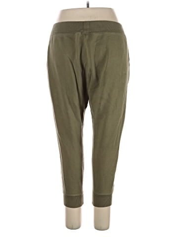 Polo by Ralph Lauren Casual Pants (view 2)