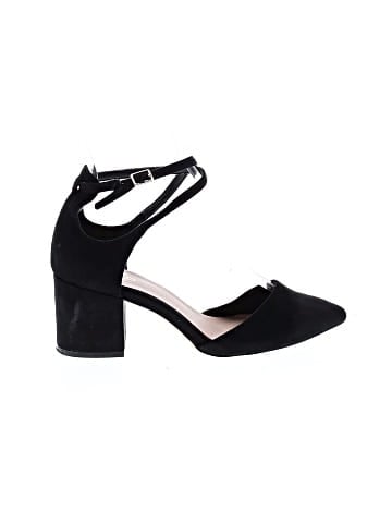 Aldo Heels (view 1)