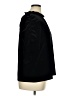 Anne Klein Black 3/4 Sleeve Blouse Size XL - photo 4