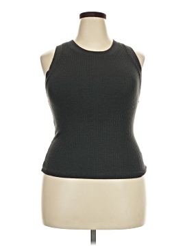 Project Social T Tank Top