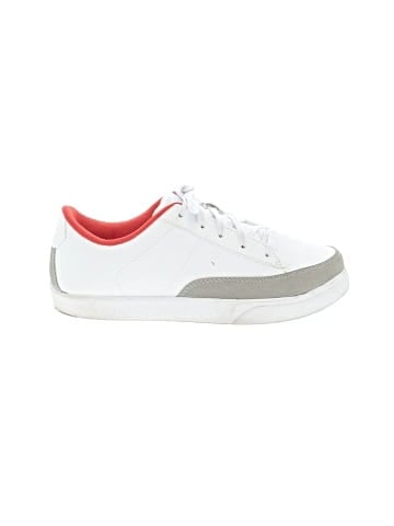 Wonder Nation Sneakers (view 1)
