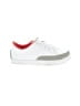 Wonder Nation White Sneakers Size 6 (youth) - photo 1