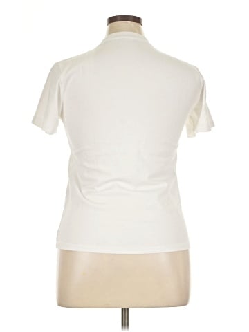 The Kooples Short Sleeve T-Shirt (view 2)