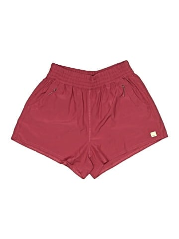 Vuori Athletic Shorts (view 1)