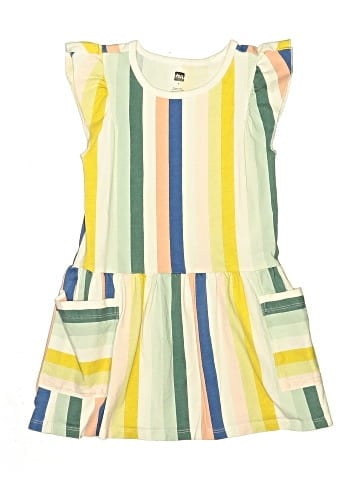 Tea Dress (view 1)