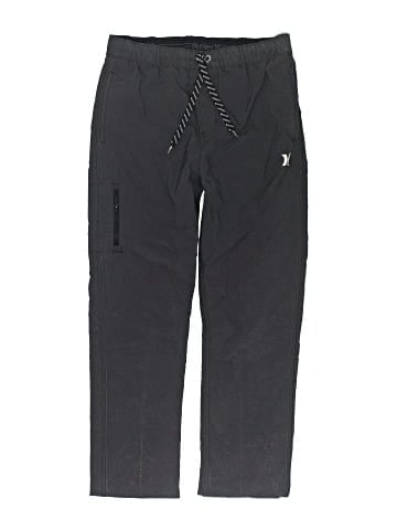 Hurley Cargo Pants (view 1)