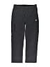 Hurley Black Cargo Pants Size L (kids) - photo 1
