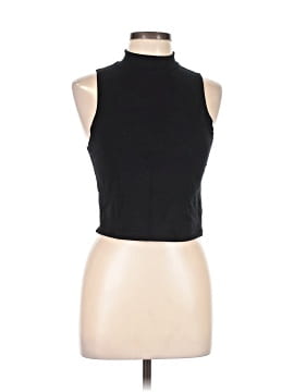 Wild Fable Tank Top