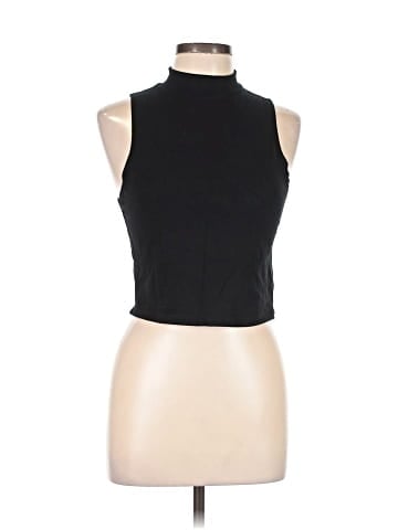 Wild Fable Tank Top (view 1)