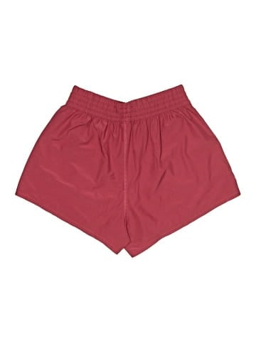 Vuori Athletic Shorts (view 2)
