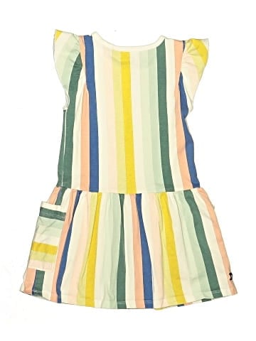 Tea Dress (view 2)