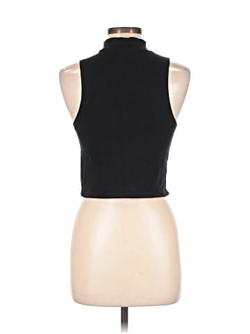 Wild Fable Tank Top (view 2)