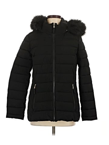 Tommy Hilfiger Snow Jacket (view 1)