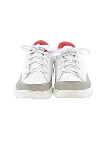 Wonder Nation Sneakers (view 2)