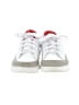 Wonder Nation White Sneakers Size 6 (youth) - photo 2