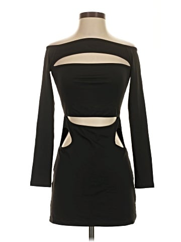 Shein Cocktail Dress (view 1)