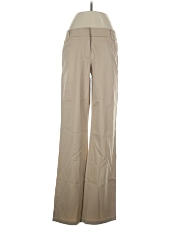 Kenneth Cole New York Dress Pants (view 1)