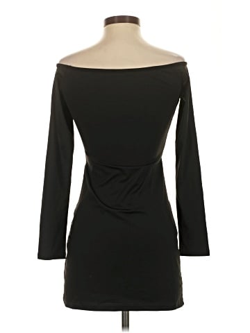 Shein Cocktail Dress (view 2)