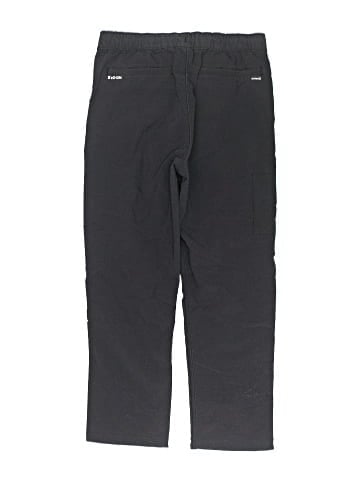 Hurley Cargo Pants (view 2)