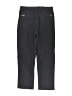 Hurley Black Cargo Pants Size L (kids) - photo 2
