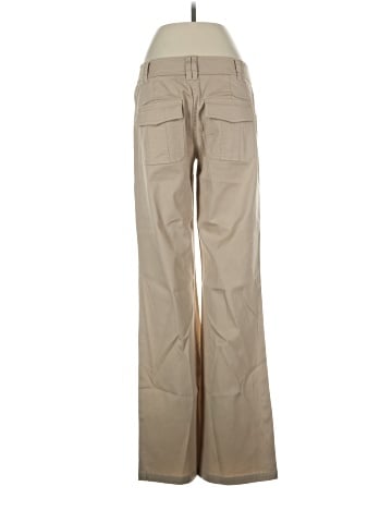 Kenneth Cole New York Dress Pants (view 2)