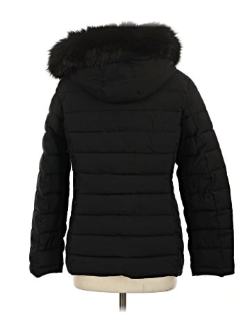 Tommy Hilfiger Snow Jacket (view 2)
