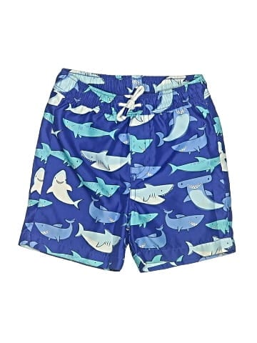 Gymboree Board Shorts (view 1)