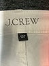 J.Crew Ivory Jeans Size 31 waist (tall) - photo 7