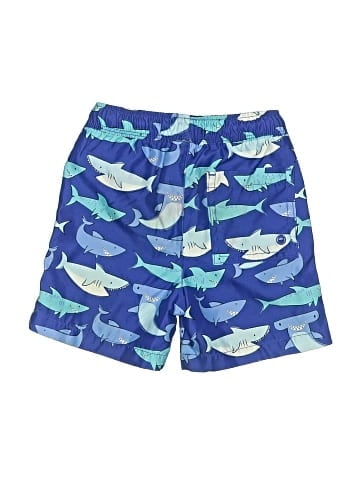 Gymboree Board Shorts (view 2)