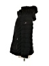 Tommy Hilfiger 100% Polyester Solid Black Snow Jacket Size M - photo 5