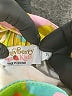 Assorted Brands Floral Yellow Dress Size 3T - photo 3