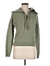 Minnie Rose Green Pullover Sweater Size M (estimated) - photo 1