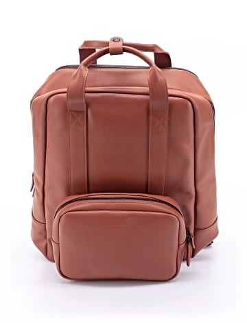 Monos Backpack (view 1)