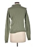 Minnie Rose Green Pullover Sweater Size M (estimated) - photo 2