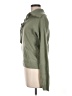 Minnie Rose Green Pullover Sweater Size M (estimated) - photo 5