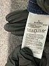 Gap Blue Denim Skirt Size 32 waist - photo 5