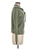 Minnie Rose Green Pullover Sweater Size M (estimated) - photo 4