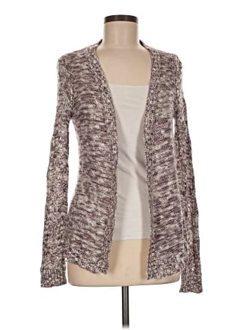 Charlotte Russe Cardigan (view 1)