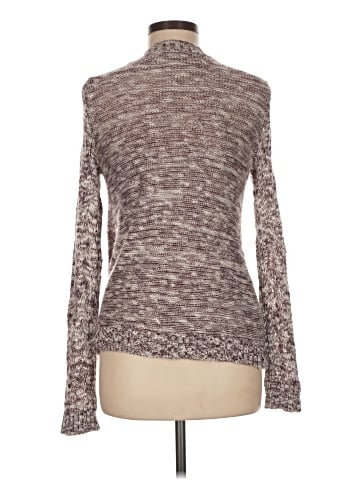 Charlotte Russe Cardigan (view 2)