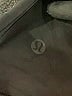 Lululemon Athletica Black Bodysuit Size 6 - photo 3