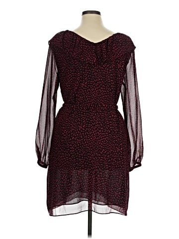 MICHAEL Michael Kors Cocktail Dress (view 2)