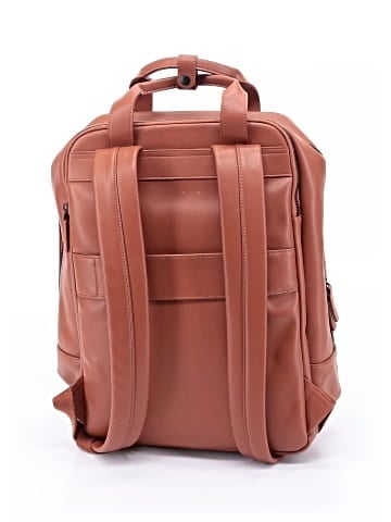 Monos Backpack (view 2)