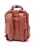 Monos Brown Backpack One size - photo 2