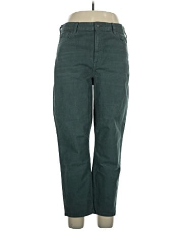 American Eagle Outfitters Casual Pants (view 1)