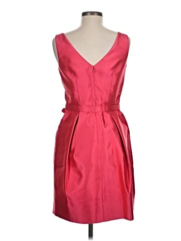 Eliza J Cocktail Dress (view 2)