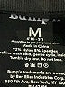 Assorted Brands Black Active Pants Size M - photo 7