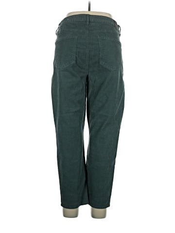 American Eagle Outfitters Casual Pants (view 2)